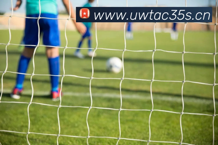 九游网官网j9APP 体育赛事宣传图